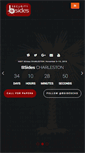 Mobile Screenshot of bsidescharleston.com